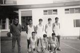 r_1964-1965_Basket Lycee -AST